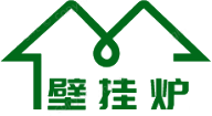 府南新区包修网logo